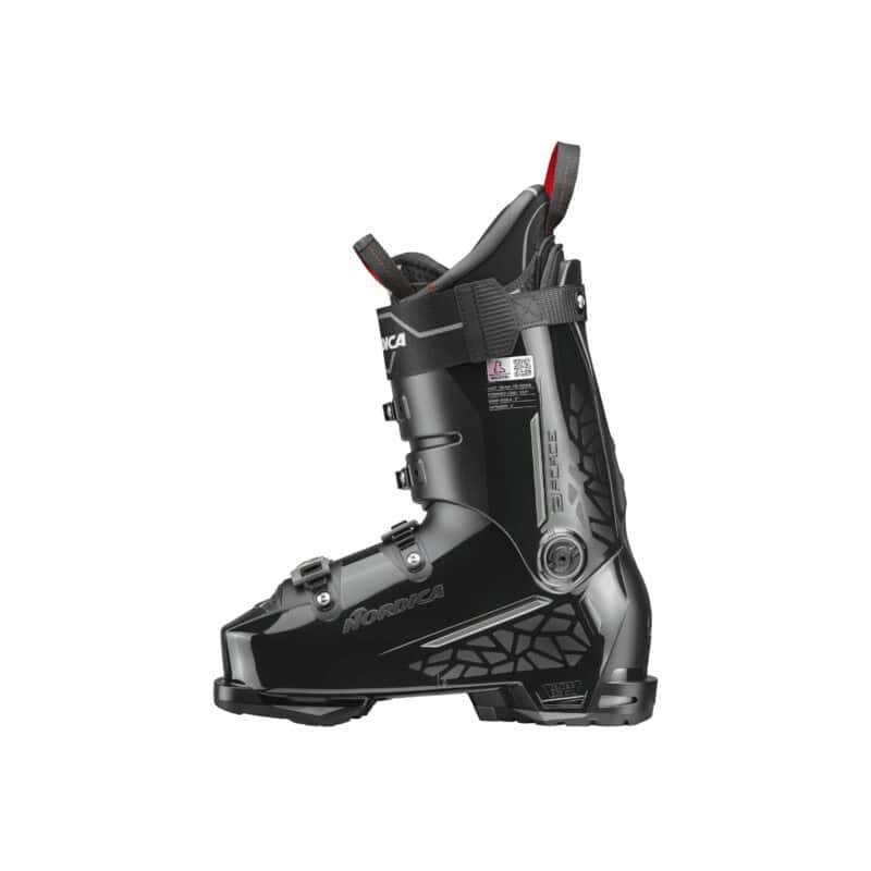 Nordica Pro machine 3 130 GW
