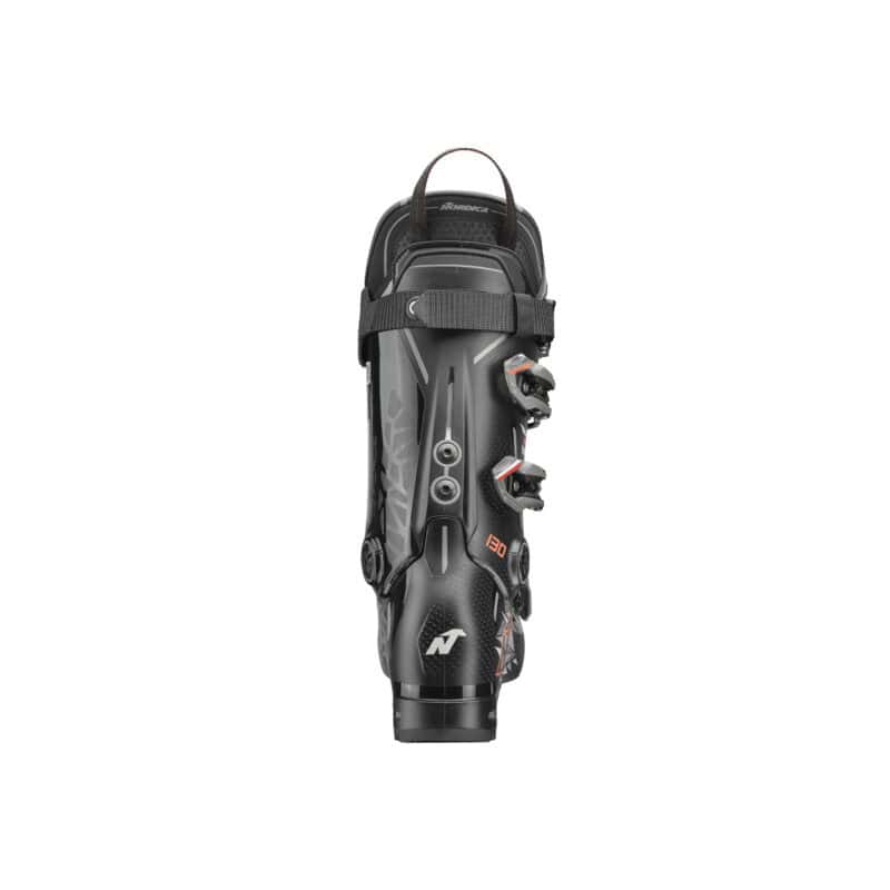 Nordica Pro machine 3 130 GW