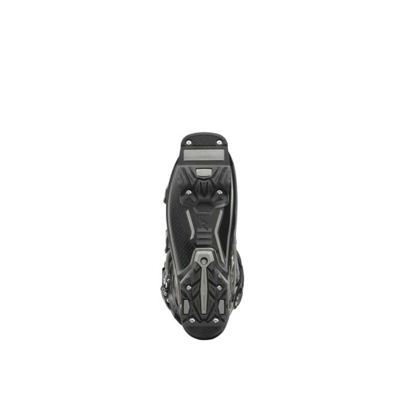 suola Gripwalk® Extra-Grip