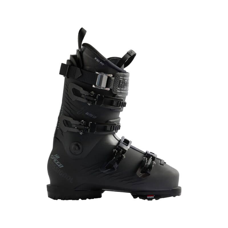 Rossignol Hi-Speed 140 Elite LV GW