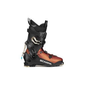 SCARPA F1-RS