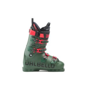 Dalbello DRS 130