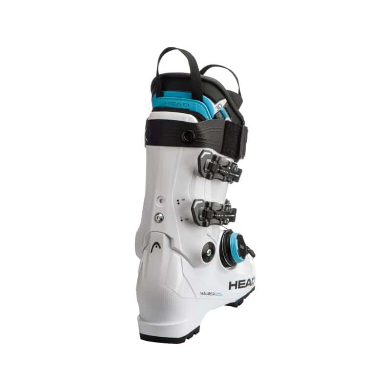 Head Kaliber 120 MV GW BOA