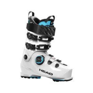 Head Kaliber 120 MV GW BOA
