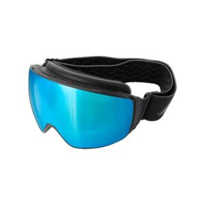 BigWave Pro Snow 907