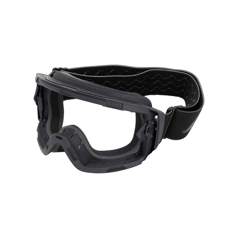montatura BigWave Pro Snow 907