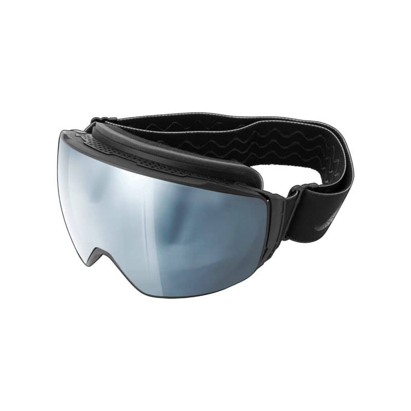 BigWave Pro Snow 907