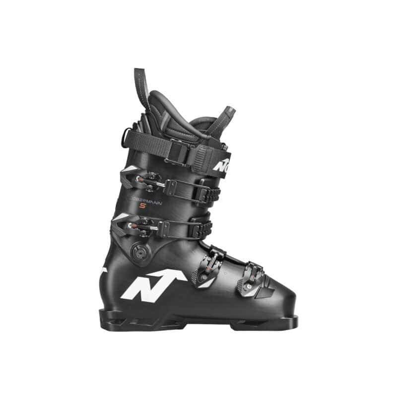 Nordica Dobermann 5 96 (Stiff)