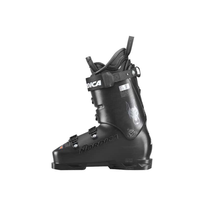 Nordica Dobermann 5 96 (Stiff)