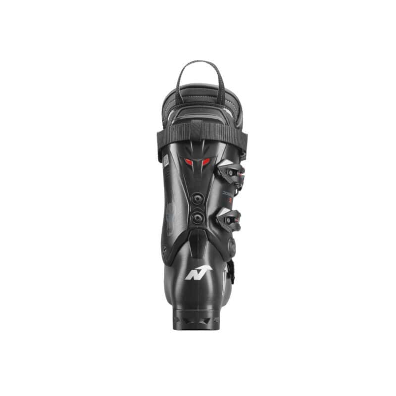 Nordica Dobermann 5 96 (Stiff)
