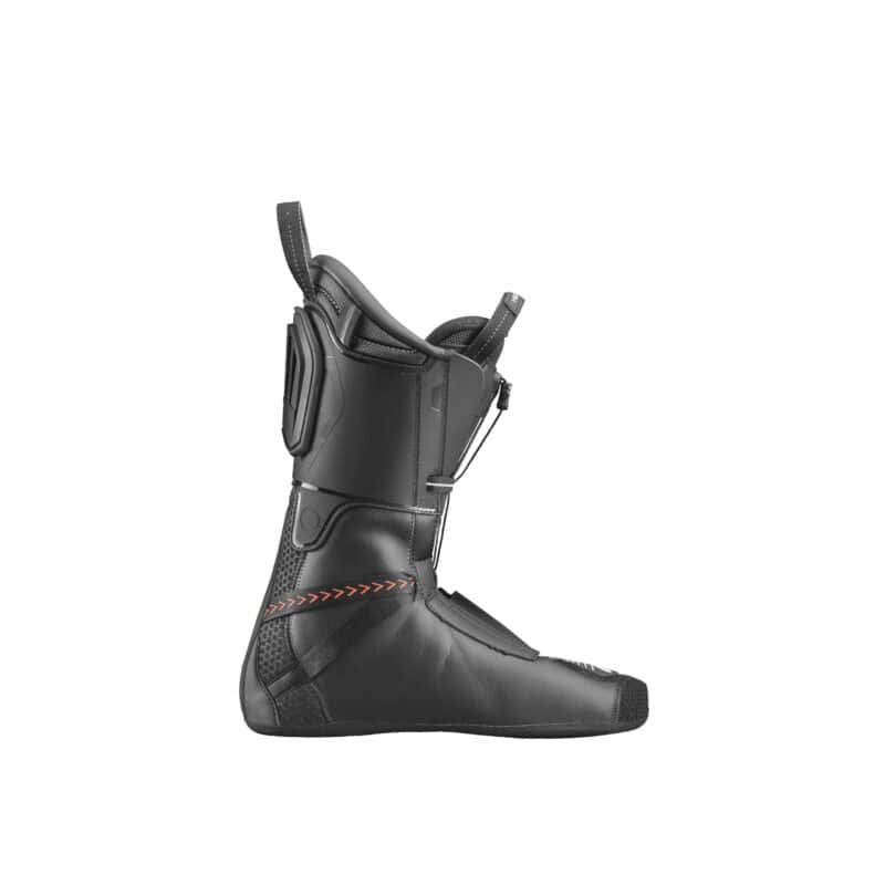 scarpetta Dob.5 Race Laced