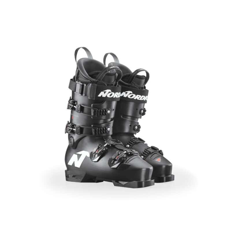 Nordica Dobermann 5 96 (Stiff)