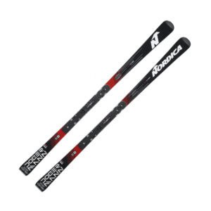 Nordica Dobermann Multigara DC Dept.