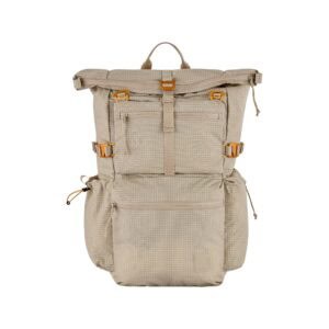 Fjällräven High Coast Pro Foldsack 26
