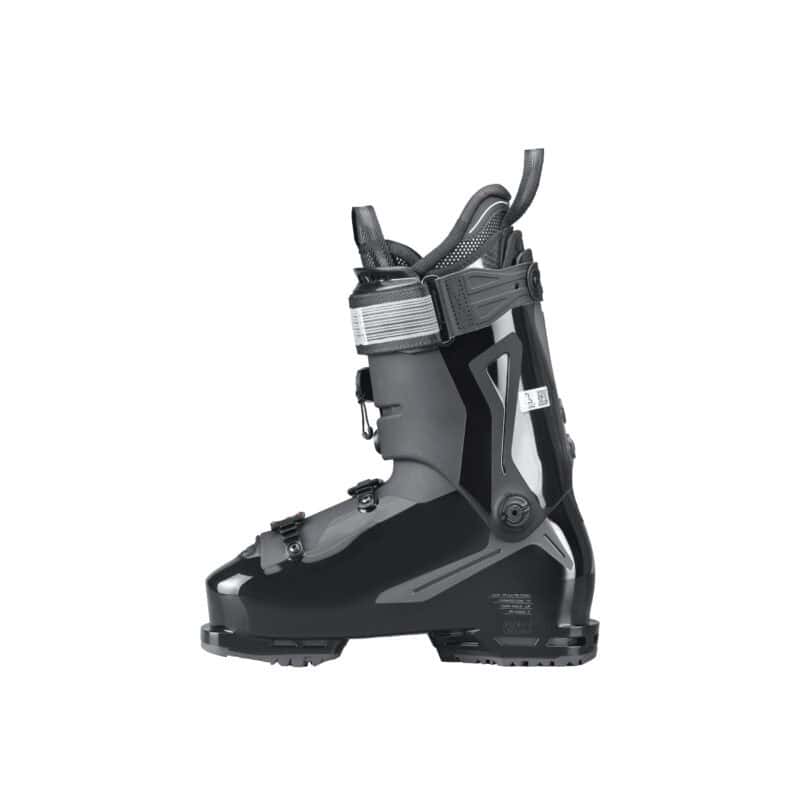 Nordica Speedmachine 3 130 S BOA GW