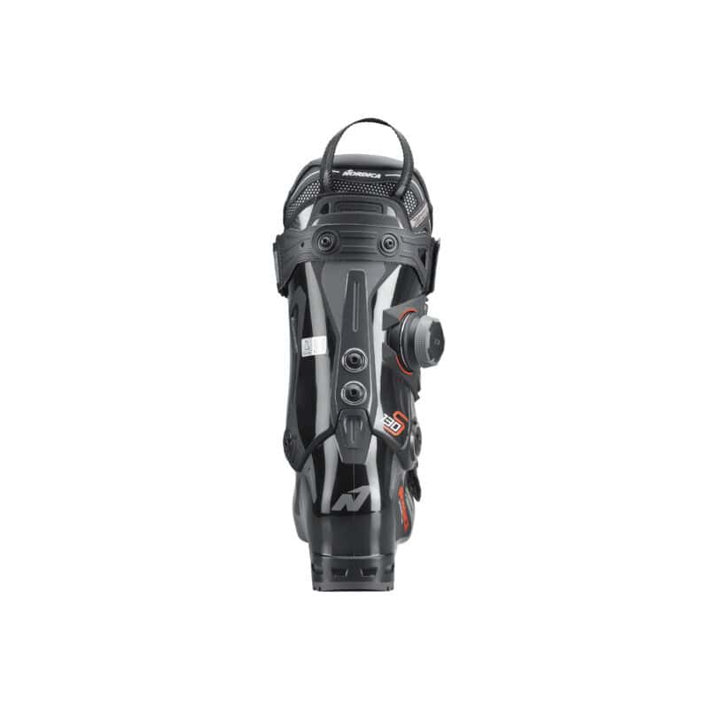 Nordica Speedmachine 3 130 S BOA GW