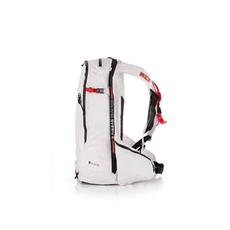 ARVA Plume 30 UL