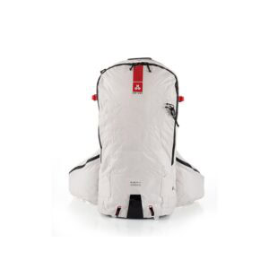 ARVA Plume 30 UL