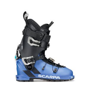 Scarpa GEA