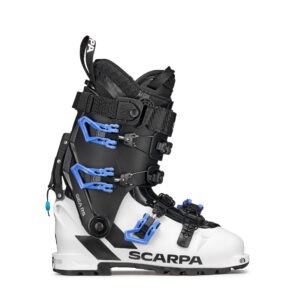 Scarpa GEA RS